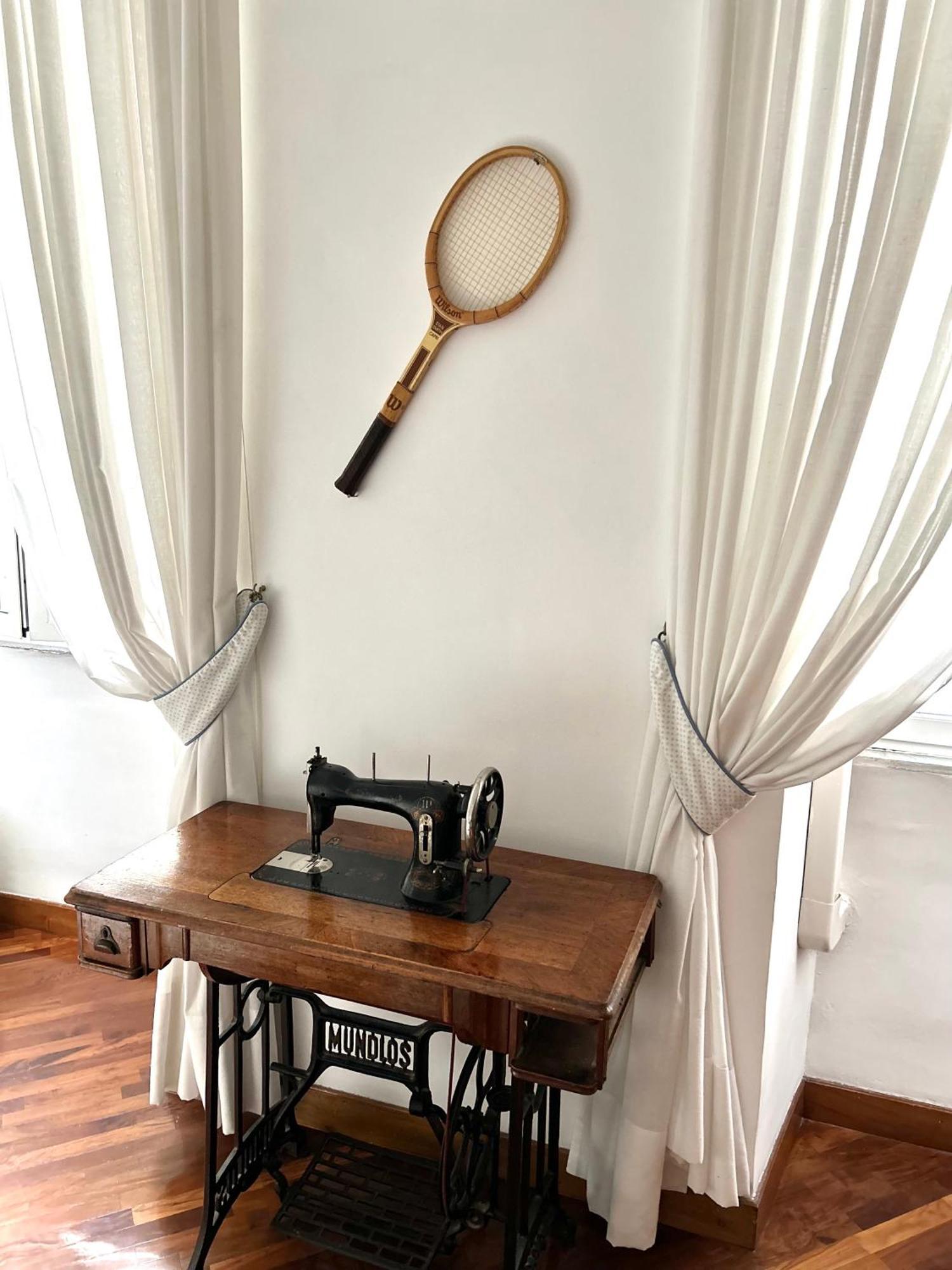 Gelsomina Bed and breakfast Roma